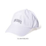 BEN DAVIS ベンデイビス CLASSIC CAP BDW-8638 | BACKYARD FAMILY | 詳細画像15 