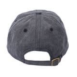 BEN DAVIS ベンデイビス CLASSIC CAP BDW-8638 | BACKYARD FAMILY | 詳細画像6 