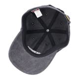 BEN DAVIS ベンデイビス CLASSIC CAP BDW-8638 | BACKYARD FAMILY | 詳細画像8 