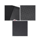 BEN DAVIS ベンデイビス LONG WALLET BDW-9194 | BACKYARD FAMILY | 詳細画像9 