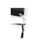 BEN DAVIS ベンデイビス LONG WALLET BDW-9194 | BACKYARD FAMILY | 詳細画像10 