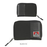 BEN DAVIS ベンデイビス ROUND WALLET BDW-9313 | BACKYARD FAMILY | 詳細画像17