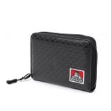 BEN DAVIS ベンデイビス ROUND WALLET BDW-9313 | BACKYARD FAMILY | 詳細画像4