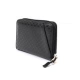 BEN DAVIS ベンデイビス ROUND WALLET BDW-9313 | BACKYARD FAMILY | 詳細画像5