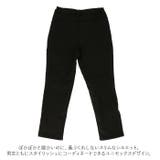 防寒ズボン kpants1945 | BACKYARD FAMILY | 詳細画像3