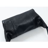 BARESSAシリーズ 2WAYボディバッグ | BACKYARD FAMILY | 詳細画像5 