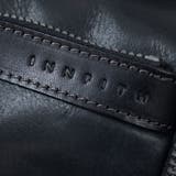 BARESSAシリーズ 2WAYボディバッグ | BACKYARD FAMILY | 詳細画像6 