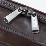 BARESSAシリーズ 2WAYボディバッグ | BACKYARD FAMILY | 詳細画像7 