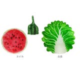 おくるみ ベビー pk220509 | BACKYARD FAMILY | 詳細画像15 