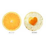 おくるみ ベビー pk220509 | BACKYARD FAMILY | 詳細画像17 