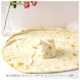 おくるみ ベビー pk220509 | BACKYARD FAMILY | 詳細画像3 