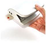 穴あけパンチ pmy99h5 | BACKYARD FAMILY | 詳細画像11 