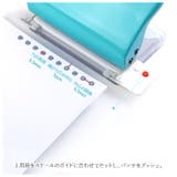 穴あけパンチ pmy99h5 | BACKYARD FAMILY | 詳細画像9 