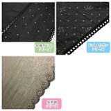 HYGGE 晴雨兼用 ショートワイド傘 55cm | BACKYARD FAMILY | 詳細画像12 