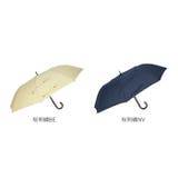 HYGGE 晴雨兼用 ショートワイド傘 55cm | BACKYARD FAMILY | 詳細画像18 