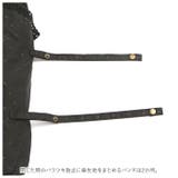 HYGGE 晴雨兼用 ショートワイド傘 55cm | BACKYARD FAMILY | 詳細画像8 