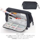 ペンケース ポーチ wpk205 | BACKYARD FAMILY | 詳細画像11 