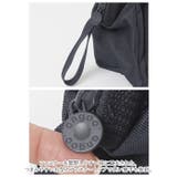 ペンケース ポーチ wpk205 | BACKYARD FAMILY | 詳細画像12 