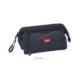 ペンケース ポーチ wpk205 | BACKYARD FAMILY | 詳細画像16 