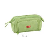 ペンケース ポーチ wpk205 | BACKYARD FAMILY | 詳細画像17 