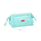 ペンケース ポーチ wpk205 | BACKYARD FAMILY | 詳細画像18 