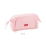 ペンケース ポーチ wpk205 | BACKYARD FAMILY | 詳細画像19 