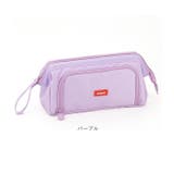 ペンケース ポーチ wpk205 | BACKYARD FAMILY | 詳細画像20 