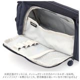 ペンケース ポーチ wpk205 | BACKYARD FAMILY | 詳細画像8 