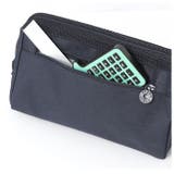 ペンケース ポーチ wpk205 | BACKYARD FAMILY | 詳細画像9 