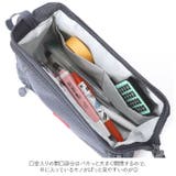 ペンケース ポーチ wpk205 | BACKYARD FAMILY | 詳細画像10 