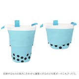 ペンケース 可愛い wpk207 | BACKYARD FAMILY | 詳細画像6