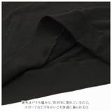 BALL OE裏毛 BOXロゴワッペン付き パーカー | BACKYARD FAMILY | 詳細画像10