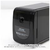 電動シャープナー EPS500 | BACKYARD FAMILY | 詳細画像6 