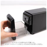 電動シャープナー EPS500 | BACKYARD FAMILY | 詳細画像7 