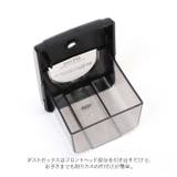 電動シャープナー EPS500 | BACKYARD FAMILY | 詳細画像8 