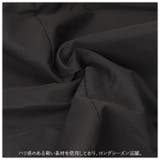 スカート 秋冬春 kskirt005 | BACKYARD FAMILY | 詳細画像10