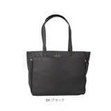 LIZDAYS アコーディオンポケットトートバッグ | BACKYARD FAMILY | 詳細画像15
