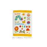 マルチタオル お昼寝タオル キャラクター | BACKYARD FAMILY | 詳細画像12 