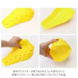 ライダーパンツ バイクパンツ pkjes3 | BACKYARD FAMILY | 詳細画像14