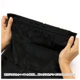 ナイトキャップ シルク pmy6035 | BACKYARD FAMILY | 詳細画像11 