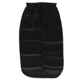 ナイトキャップ シルク pmy6035 | BACKYARD FAMILY | 詳細画像9 