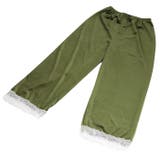 ルームウェア pmy9001 | BACKYARD FAMILY | 詳細画像13 