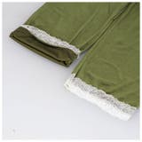 ルームウェア pmy9001 | BACKYARD FAMILY | 詳細画像15 