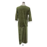 ルームウェア pmy9001 | BACKYARD FAMILY | 詳細画像8 