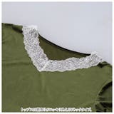 ルームウェア pmy9001 | BACKYARD FAMILY | 詳細画像10 