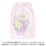 マキタオル プールタオル 80cm キャラクター | BACKYARD FAMILY | 詳細画像2