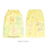 マキタオル プールタオル 80cm キャラクター | BACKYARD FAMILY | 詳細画像15