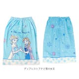 マキタオル プールタオル 80cm キャラクター | BACKYARD FAMILY | 詳細画像16