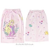 マキタオル プールタオル 80cm キャラクター | BACKYARD FAMILY | 詳細画像17
