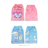 マキタオル プールタオル 80cm キャラクター | BACKYARD FAMILY | 詳細画像19